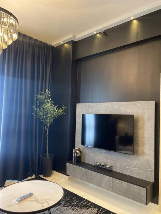 Sina Troika Residence Kota Bharu 2Br Wifi Netflix Pool Extérieur photo